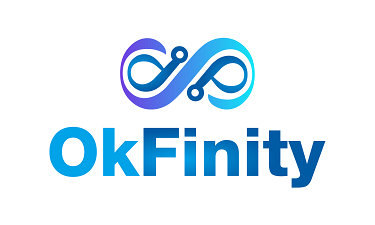 OkFinity.com